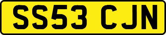 SS53CJN