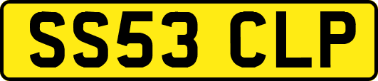 SS53CLP