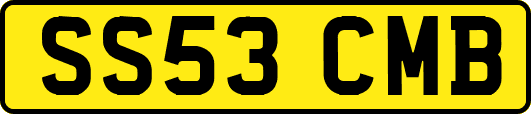 SS53CMB