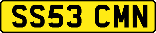 SS53CMN