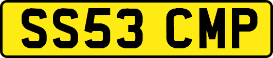 SS53CMP