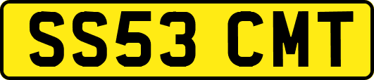 SS53CMT