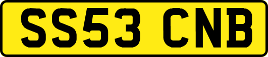 SS53CNB