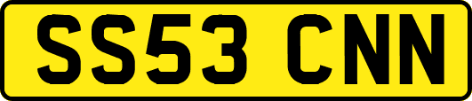 SS53CNN