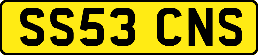 SS53CNS