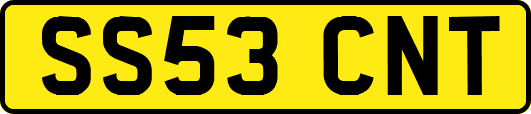 SS53CNT
