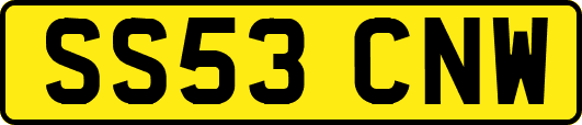 SS53CNW