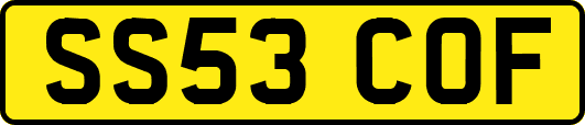 SS53COF
