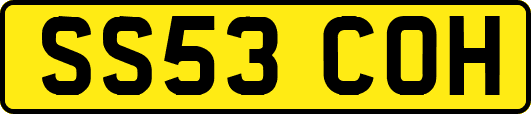 SS53COH