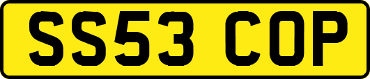 SS53COP