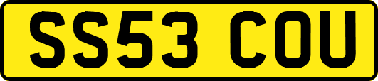 SS53COU