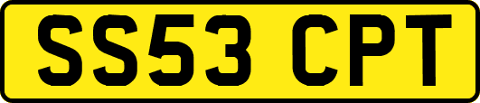 SS53CPT