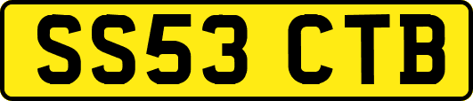 SS53CTB