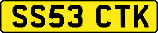 SS53CTK