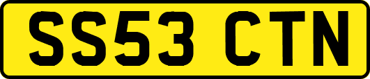 SS53CTN