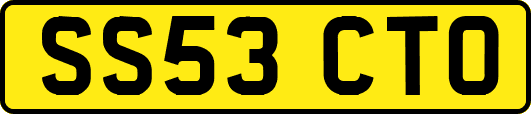 SS53CTO