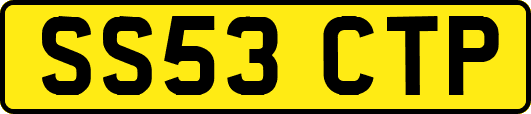 SS53CTP