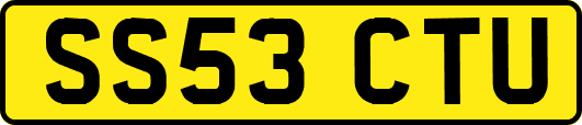 SS53CTU