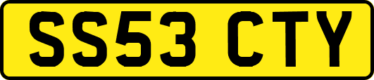 SS53CTY
