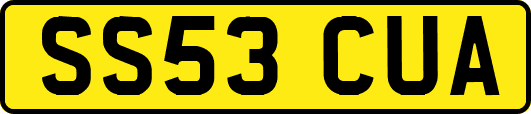 SS53CUA