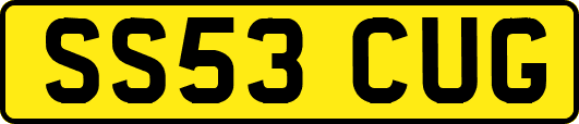 SS53CUG