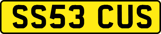 SS53CUS