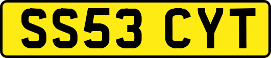 SS53CYT
