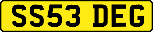 SS53DEG