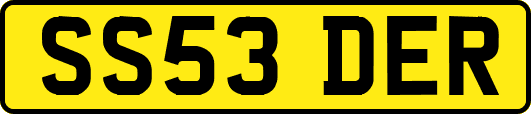 SS53DER