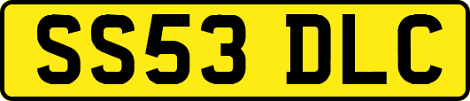 SS53DLC