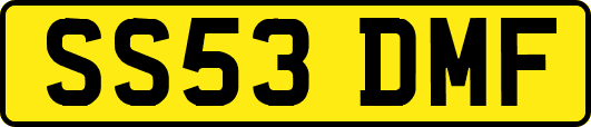 SS53DMF