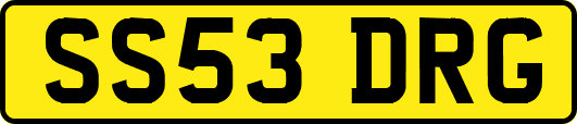 SS53DRG