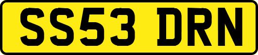SS53DRN
