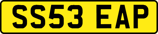 SS53EAP