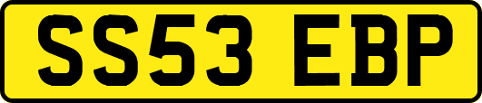 SS53EBP
