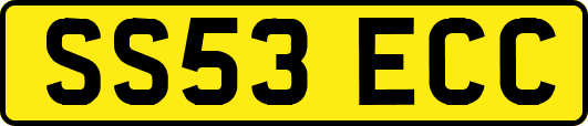 SS53ECC