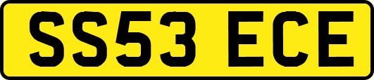 SS53ECE