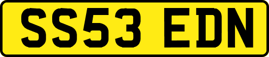 SS53EDN