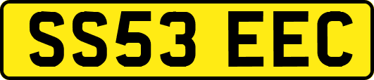 SS53EEC