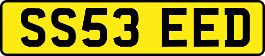 SS53EED