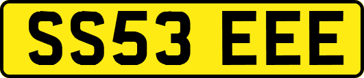 SS53EEE