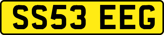 SS53EEG