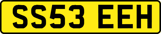 SS53EEH