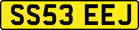 SS53EEJ