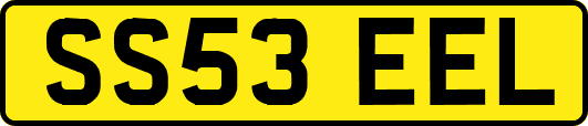 SS53EEL