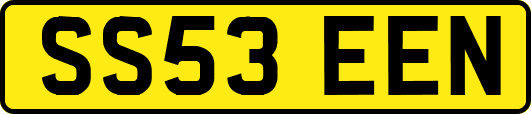 SS53EEN