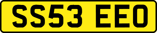 SS53EEO
