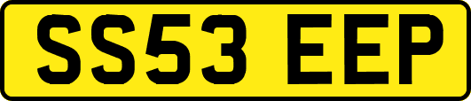 SS53EEP