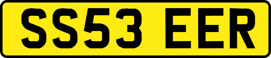 SS53EER