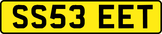 SS53EET